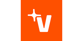 Voogueme